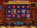 Mine of Riches
