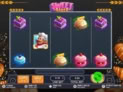 Sweet Baker