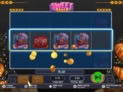 Sweet Baker