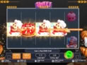 Sweet Baker