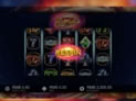 777 Golden Wheel