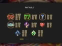 777 Golden Wheel