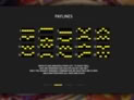777 Golden Wheel