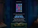 Alchemist's Spell