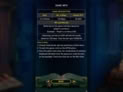 Alchemist's Spell