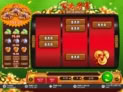 Bai Ye Xing Fu