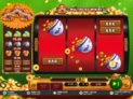 Bai Ye Xing Fu