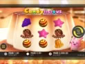 Candylicious