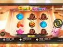 Candylicious