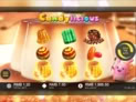 Candylicious
