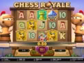 Chess Royale