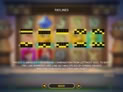 Chess Royale