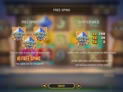 Chess Royale
