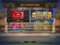 Chess Royale