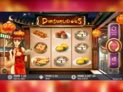 Dimsumlicious