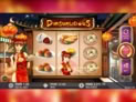 Dimsumlicious