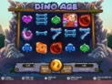 Dino Age