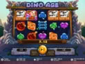 Dino Age