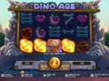 Dino Age