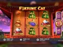 Fortune Cat