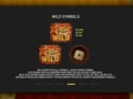 Fortune Dice