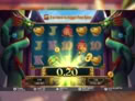 Fortune Dragon