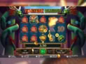 Fortune Dragon