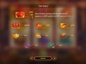 Fortune Hong Bao