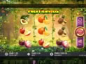 Fruitilicious