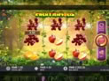 Fruitilicious