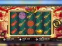 Fu Lu Shou
