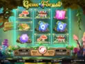 Gem Forest