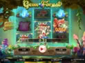 Gem Forest