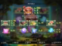 Gem Forest