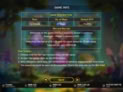 Gem Forest