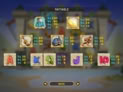 Genie's Luck