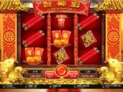 God of Fortune