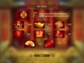 God of Fortune