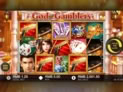 God of Gamblers