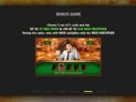 God of Gamblers