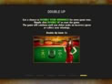 God of Gamblers