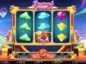 Jewel Land