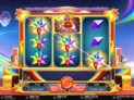 Jewel Land