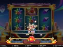 Jewel Land