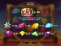 Jewel Land