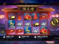 Lantern Festival