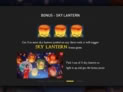 Lantern Festival