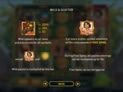 Legend of Thanh Giong