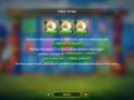 Lucky Bomber