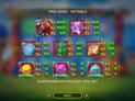 Lucky Bomber